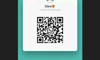 Imagem 6: MC-Casa em Torre - Recife - Pernambuco