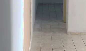 Imagem 4: Excelente barracão Jd balneário