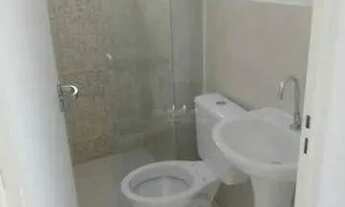 Imagem 7: Apartamento com 2 dormitórios para alugar, 75 m² por R$ 1.450/mês - Jardim Gurilândia - Ta