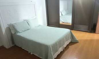 Imagem 4: Aluguel - CASA - JARDIM GUANABARA Belo Horizonte MG