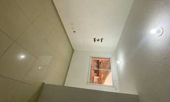 Imagem 7: Apartamento para aluguel com 45 metros quadrados com 2 quartos