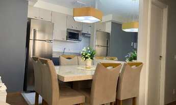 Imagem 2: Apartamento novo 2 quartos