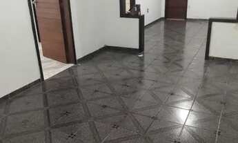 Imagem: Casa para Venda em Rio de Janeiro, Parque