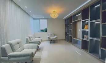 Imagem 5: Casa para venda com 302 metros quadrados com 4 quartos em Centro - São Paulo - São Paulo