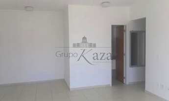 Imagem 3: Apartamento Padrão em São José dos Campos