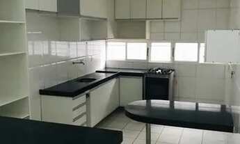 Imagem 4: Casa para venda possui 150 metros quadrados com 3 quartos em Morros - Teresina - Piauí