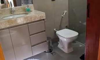 Imagem 7: Vendo casa no bairro Sagrada Família