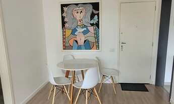 Imagem 6: Ótima localização do bairro, muito próximo da Puc, do comércio do bairro, na parte plana d