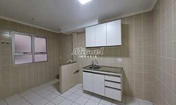 Imagem 3: Apartamento para aluguel, 2 quartos, Nova América - Piracicaba