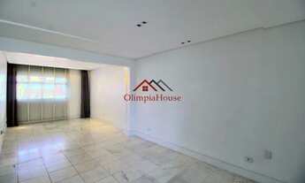 Imagem 2: Apartamento Venda Pinheiros 92 m² 2 Dormitórios