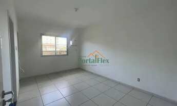 Imagem: Apartamento com 1 dormitório para alugar