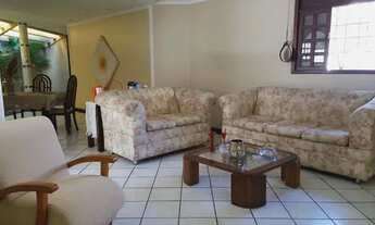 Imagem: RF135 Casa para venda