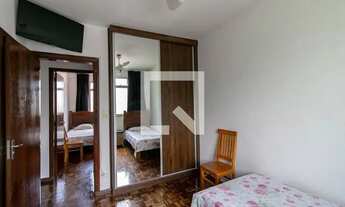 Imagem 7: Apartamento para Aluguel - Diamante, 3 Quartos, 76 m2