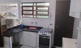 Imagem 3: Casa em Praia Grande, Jardim Imperador!