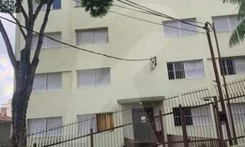 Imagem 2: Apartamento com 03 quartos no térreo