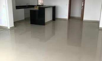 Imagem 7: Apartamento à venda, 3 quartos, 3 suítes, 2 vagas, Jardim Novo Mundo - São José do Rio Pre