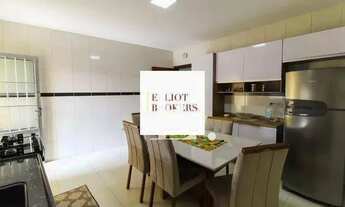 Imagem 6: CASA PARA VENDA VILA PRUDENTE