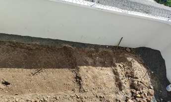 Imagem 5: Casa duplex nova