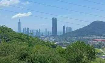 Imagem 3: Alugo casa com vista para o Mar em Balneário Camboriú