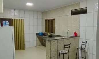 Imagem: Vende-se casa