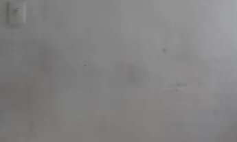 Imagem 3: Apartamento Santa Clara