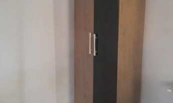 Imagem 5: Alugo kitinet mobiliada, valor 800,00 + caução 600.00