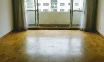 Imagem: Residencial - Alphaville