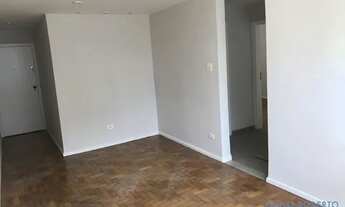 Imagem 2: APARTAMENTO - PERDIZES - SP