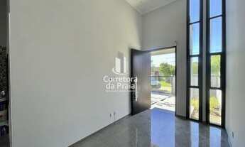 Imagem 4: Casa para Venda em Tramandaí, Nova Tramandai, 2 dormitórios, 1 suíte, 2 banheiros, 1 vaga