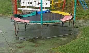 Imagem 5: Casa terrea em Cond. Praia Sarney !