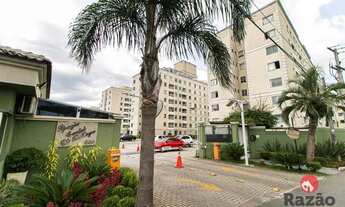 Imagem: Apartamento no PORTAO de 65,60 m2 - 04237.001-RAZAO