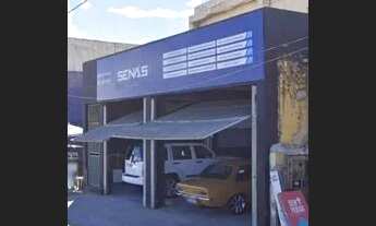 Imagem 1: Vendo imóvel na Pituba