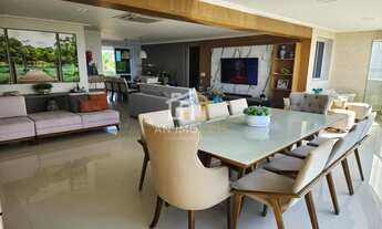 Imagem 2: Apartamento à venda no bairro Pituaçu - Salvador/BA