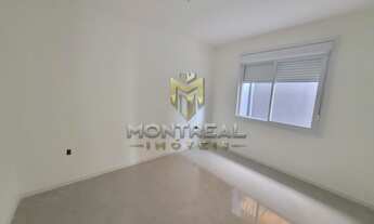 Imagem 7: LINDA CASA NOVA DE ALTO PADRÃO EM CONDOMÍNIO DE TRAMANDAÍ