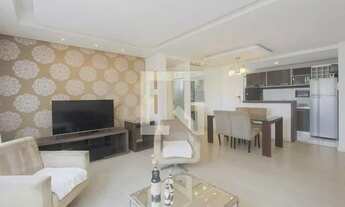 Imagem 4: Apartamento para Aluguel - Vila Ipiranga, 2 Quartos, 92 m2