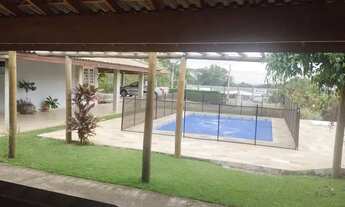 Imagem 4: Casa a venda Casa com 3 dormitórios