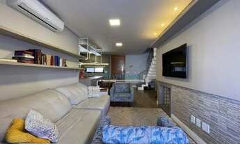 Imagem 2: Sobrado com 3 dormitórios à venda, 185 m² por R$ 1.300.000,00 - Jansen - Gravataí/RS