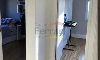 Imagem 5: Apartamento para venda em Santana