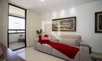 Imagem 5: Apartamento para Aluguel - Setor Noroeste, 3 Quartos, 136 m2