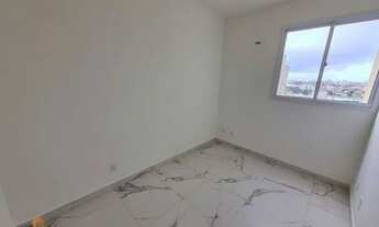 Imagem 2: Apartamento com 2 dormitórios para alugar, 43 m² por R$ 1.140/mês - Nossa Senhora da Penha