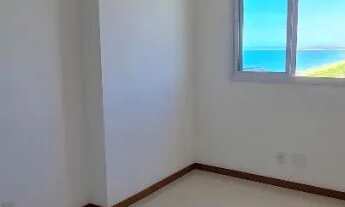 Imagem 2: 3 quartos na quadra do mar, com uma vista sensacional, confira nas fotos