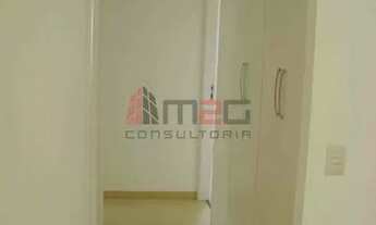 Imagem 6: Amplo apartamento com 2 vagas para Locação no Alto da Lapa