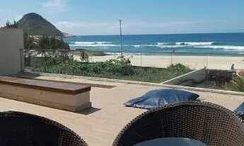 Imagem 3: Alugo Apartamento com varandão no Recreio dos Bandeirantes