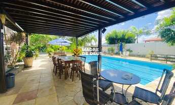 Imagem 3: Linda casa em terreno com 1640m, pertinho do Iguatemi