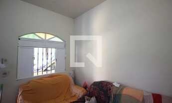 Imagem 3: Casa à Venda - Céu Azul, 2 Quartos, 480 m2