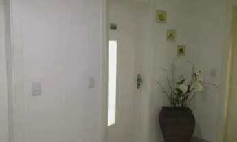 Imagem 11: Vendo Lindo Apto No Melhor Do Imbui Vila Anaíti Tamari