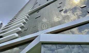 Imagem 2: Apartamento à venda no bairro Barra de Jangada - Jaboatão dos Guararapes/PE