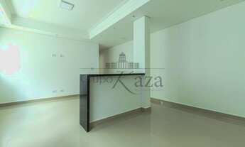 Imagem 4: Sobrado Geminado - Jardim Portugal - 4 Dormitórios - 242m²