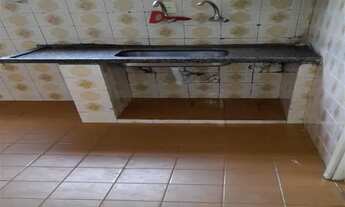 Imagem 5: Casa Vila Prudente São Paulo/SP