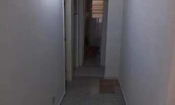 Imagem 6: Apartamento para Venda em Juiz de Fora, Milho Branco, 2 dormitórios, 1 banheiro